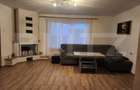 Investitie ! Casa unifamiliala, 250 mp utili, 1100 mp teren, Apahida! - 1