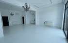 Spatiu comercial STRADAL - Strada Cristalului - Bragadiru - Comision 0% - 5