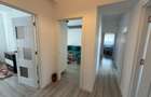 Vânzare | Apartament 3 camere | Șos. Sălaj – Kaufland - 7