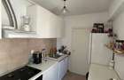 Apartament 2 camere, decomandat, 50mp, centrala, ac, parcare, Aparatorii Patriei - 6