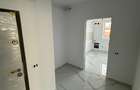 Apartament 2 camere decomandat * Lux * Finalizat * Comision 0 - 6