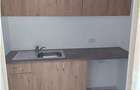 HALA MODERNA 400 MP + SHOWROOM BIROURI | TEREN 2.500 MP | ACCES TIR | LANGA DN71 - 6