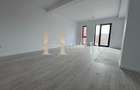 Bloc Nou in Oras.Etajul 1.Disponibil Imediat.Braytim! - 4