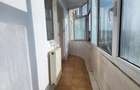 Apartament 4 camere, Pacurari , Rond Pacurari - 15