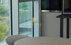 Apartament 3 camere 101 m, la cheie, modern, piscina, parcare, Upsite,Floreasca - 10
