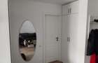 Inchiriere apartament 2 camere bloc nou zona Lidl - 6