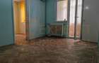 Apartament 2 camere Groapa - Scoala 8, Constanta - 15