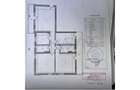 REA1028974 Aoartament 4 camere Baneasa Garlei 136 mp - 18