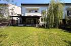 Vila de Lux in Iancu Nicolae | 5 Camere | Garaj acoperit | Curte 253mp - 1
