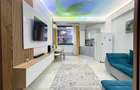 Apartament 2 Camere Premium - Prima Linie la Mare - Building Stefan Mamaia Nord - 11