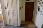 Apartament 3 Camere spațios, bucătărie mare, 65 mp, Etaj 2 – Micro 5, Târgoviște - 10