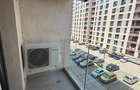 Lujerului l 21Th Residence l  Studio Lux l 3 Min Metrou l - 10