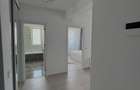 Apartament 2 camere - Otopeni - parcare inclusa - prima inchiriere - 4