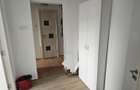 Vanzare apartament 3 camere Drumul Taberei - 12