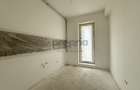 DEZVOLTATOR | Apartament 2 camere NR.35 PREDARE IULIE 2026 - 6