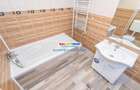 Vila Lux 5 Camere - Romana - 4