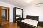 INCHIRIERE APARTAMENT 3 CAMERE UNIRII – ZEPTER - 27
