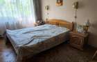 Apartament cu 2 camere la parter, in Astra, Brasov - 11