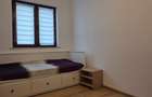 Apartament 3 cam parter si curte in Golden Rose, Mogosoaia, incalzire pardoseala - 4