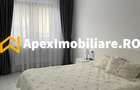 Apartament 2 camere de inchiriat Aparatori Patriei București | ApexImobiliare.ro - 4