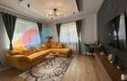 Apartament 2 camere 58mp, mobilat si utilat moden - Floresti  - 4