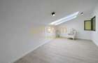 NOU/PRIMA CHIRIE/VILA COMPLEX REZIDENTIAL/FINISAJE PREMIUM/CURTE 70MP/PIPERA - 28