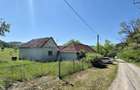 Teren si casa de vanzare in Fasca, 24000 mp , langa padure, 45 km de Oradea - 4