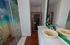 Casa de lux 125mp | 0 comision | Tunari Amber Garden | Duplex - 17