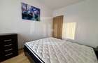 Apartament 2 camere I bloc nou I Dorobnatilor - 6