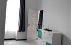 Apartament de închiriat, 2 camere, 55 mp, ultracentral zona Piața Unirii - 3