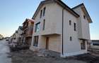 Vilă spațioasă 235 mp | P+1+M | 3 dormitoare | Curte amenajată | La cheie - 9