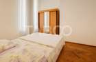 Bulevardul Victoriei - apartament 3 camere de vanzare curte garaj - 8