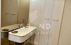 NOU pe Piata | Apartament 2 Camere | Ultrafinisat | Logie | Piata Mihai Viteazu - 10