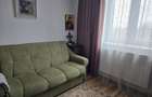 LOC. RACACIUNI,  APARTAMENT 3 CAMERE - 6