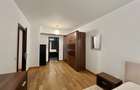 2 camere - UPGROUND RESIDENCE, Barbu Văcărescu, Fabrica de Glucoză, Pipera - 13