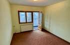 PODU ROS - 1001 ARTICOLE - 3 CAMERE 74MP - ETAJ 1 - RENOVAT TOTAL - LIBER ! - 5