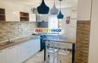 Inchiriere apartament 2 camere, modern, Ploiesti, zona 9 Mai - 5