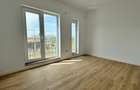 Apartament 2 Camere | Zona Braytim | Disponibil Imediat - 14
