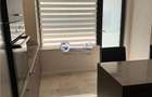 Apartament 2 Camere Copou - 480 euro - 13