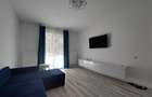 Vand apartament cu curte - 15
