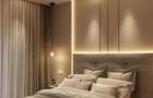 Apartament 3 camere - 1