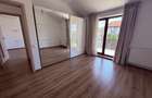Casa  individuala de inchiriat | Gheorgheni | Zona Iulius Mall - 16