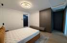 Apartament Generos cu Două Terase, într-un Ansamblu Exclusivist - 5