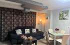 apartament 2 camere, dec, mobilat si utilat , modern,impecabil, loc parcare - 1