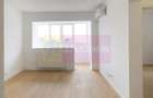 Apartament 2 camere Campia Libertatii - 5