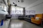 VANZARE APARTAMENT 2 CAMERE TINERETULUI | METROU | PARC | ZONA VERDE | - 2