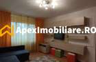 Apartament 3 camere de inchiriat Titan București | ApexImobiliare.ro - 3