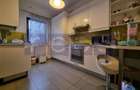 VANZARE- 9- CAMERE (S+P)- VILA -COTROCENI - 24
