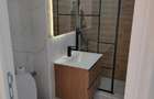 Apartament 2 camere, semidecomandat, renovat, piața Gorjului - 1