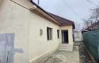 OCAZIE ! ZONA MEDEEA CASA 5 CAMERE SC=120 MP. CU TEREN 220 MP. PRET 135.000 EURO - 1